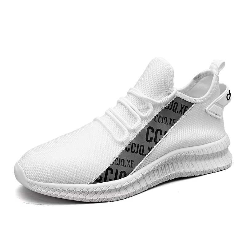 DNSTY™ | Motion Sneakers