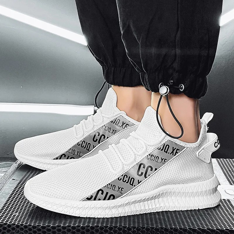 DNSTY™ | Motion Sneakers
