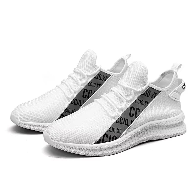 DNSTY™ | Motion Sneakers