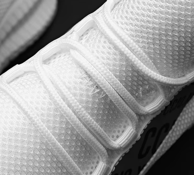 DNSTY™ | Motion Sneakers