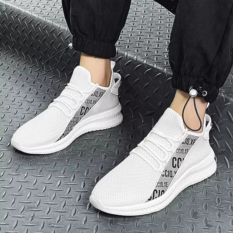 DNSTY™ | Motion Sneakers