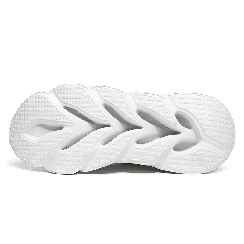 DNSTY™ | Trend Sneakers