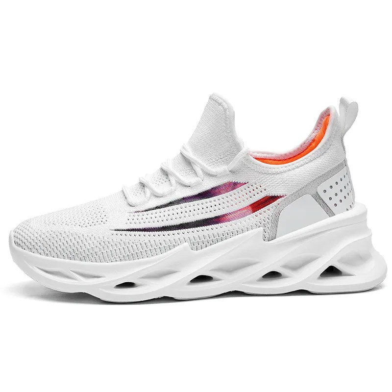 DNSTY™ | Predator Sneakers