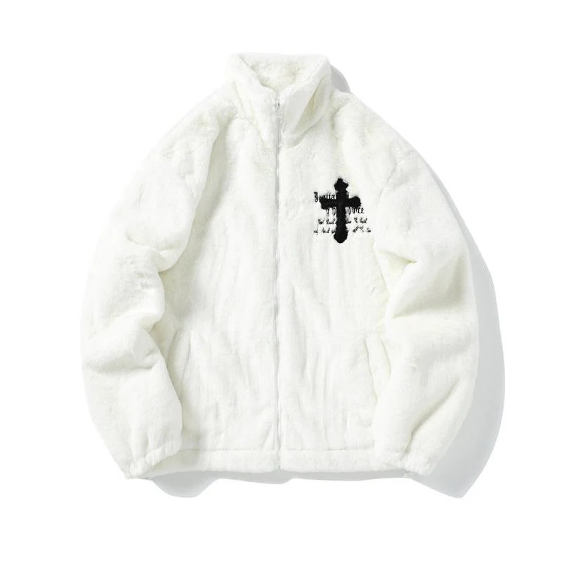 Outerwear
