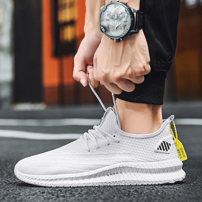 DNSTY™ | Drift Sneakers