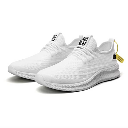 DNSTY™ | Drift Sneakers