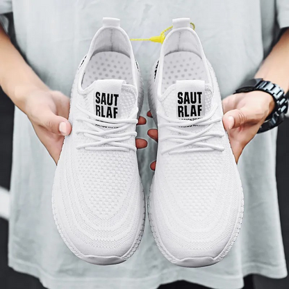 DNSTY™ | Drift Sneakers