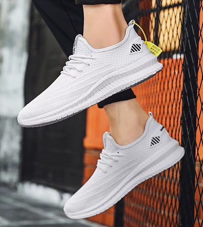 DNSTY™ | Drift Sneakers