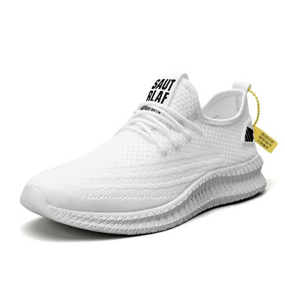 DNSTY™ | Drift Sneakers