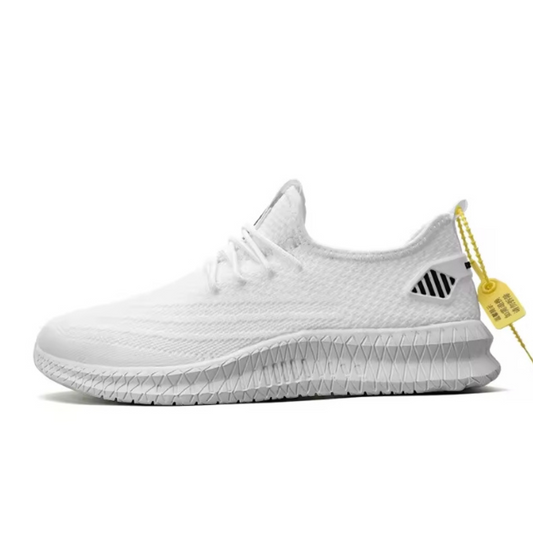 DNSTY™ | Drift Sneakers