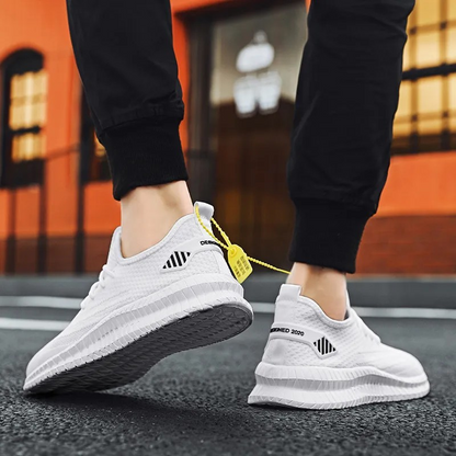 DNSTY™ | Drift Sneakers
