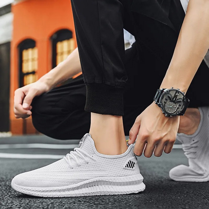DNSTY™ | Drift Sneakers