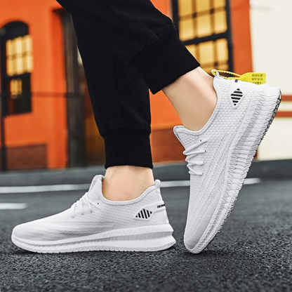 DNSTY™ | Drift Sneakers