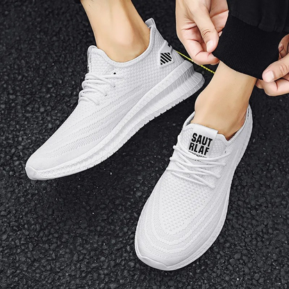 DNSTY™ | Drift Sneakers