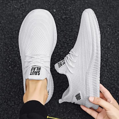 DNSTY™ | Drift Sneakers