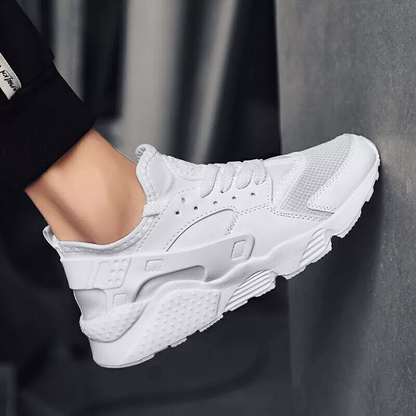 DNSTY™ | Halo Sneakers