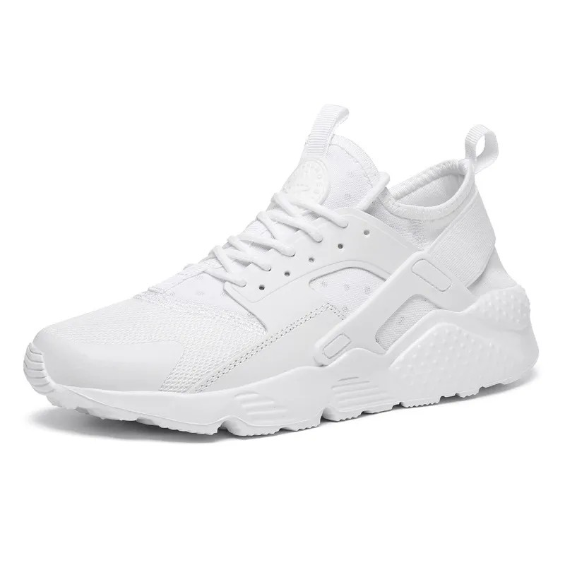 DNSTY™ | Halo Sneakers