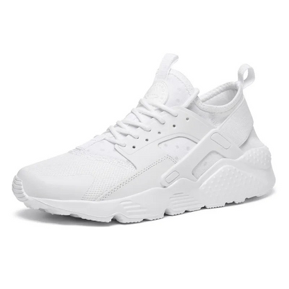 DNSTY™ | Halo Sneakers