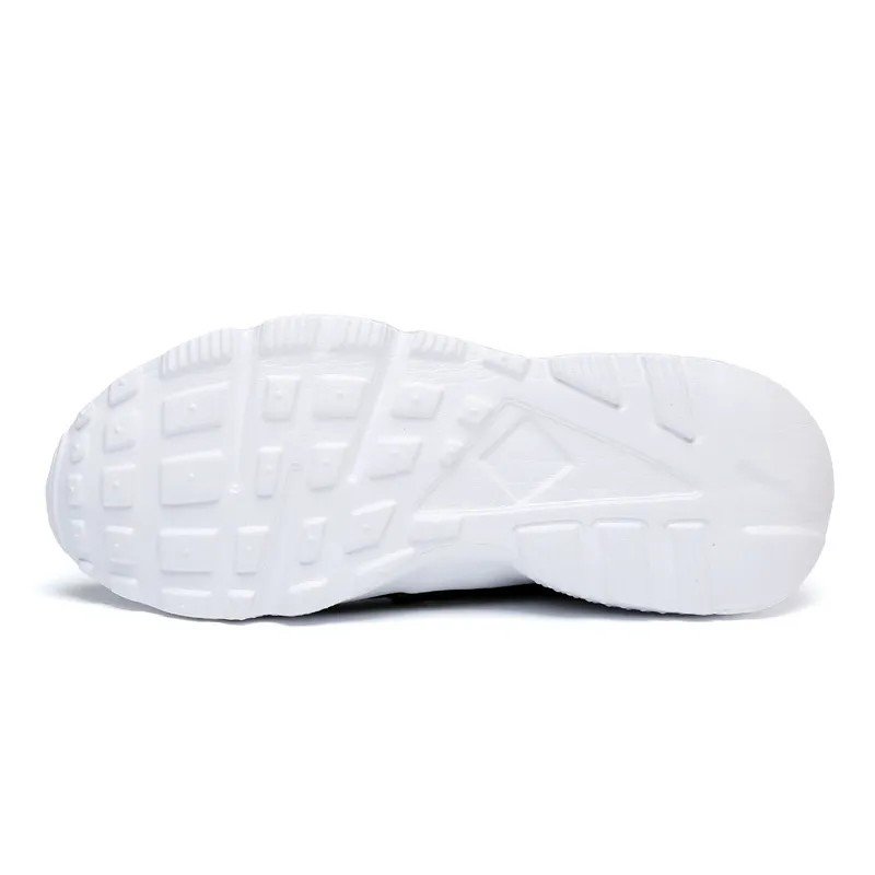 DNSTY™ | Halo Sneakers