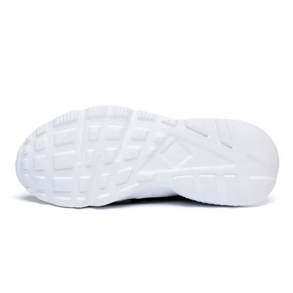 DNSTY™ | Halo Sneakers
