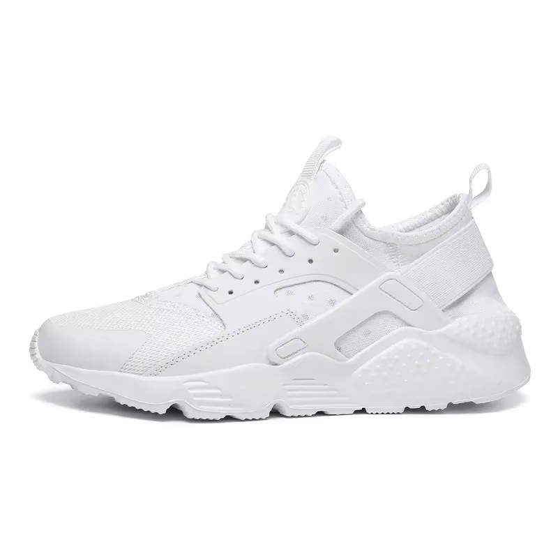 DNSTY™ | Halo Sneakers