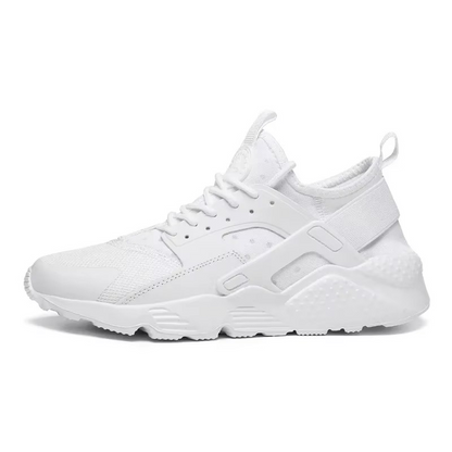 DNSTY™ | Halo Sneakers