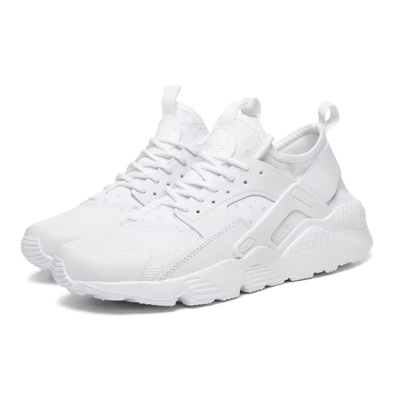 DNSTY™ | Halo Sneakers