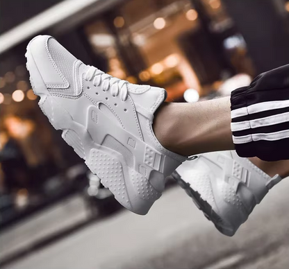 DNSTY™ | Halo Sneakers