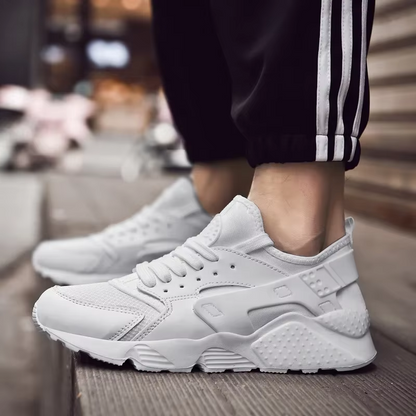 DNSTY™ | Halo Sneakers