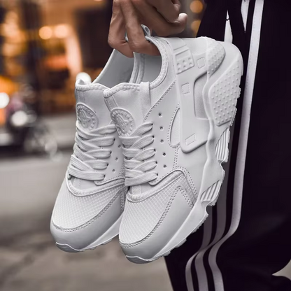 DNSTY™ | Halo Sneakers