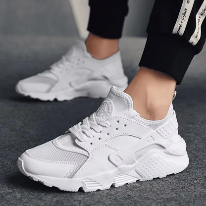 DNSTY™ | Halo Sneakers