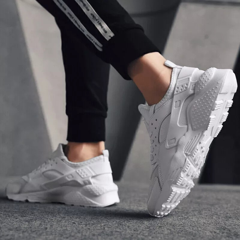 DNSTY™ | Halo Sneakers