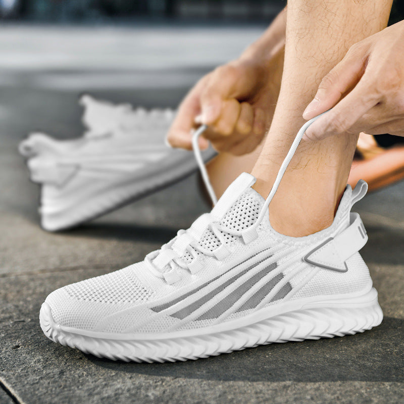 DNSTY™ | Kaze Sneakers