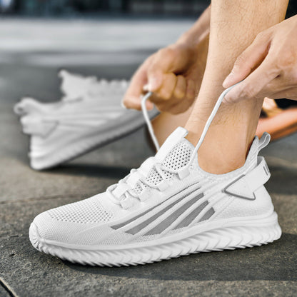 DNSTY™ | Kaze Sneakers