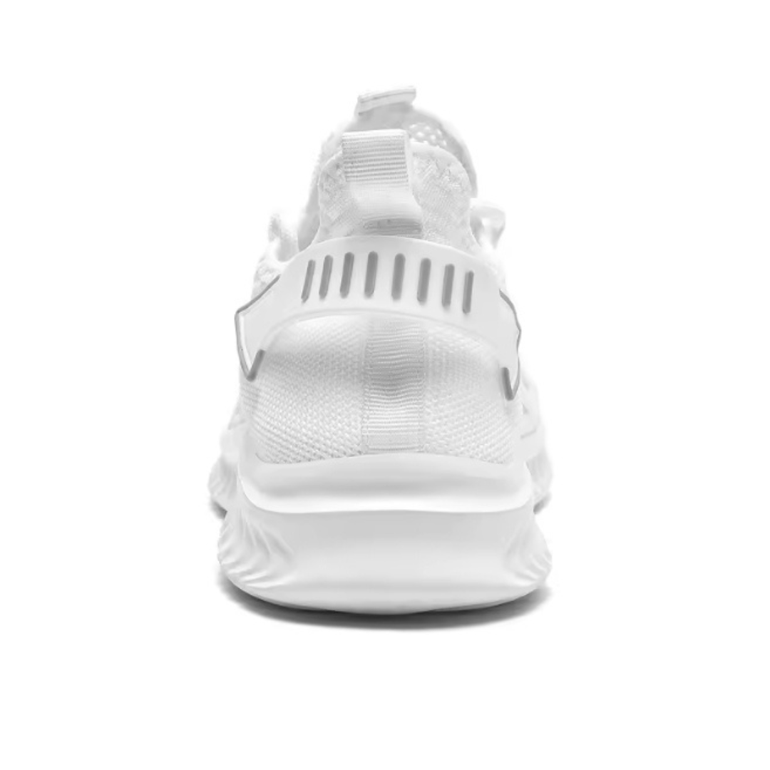 DNSTY™ | Kaze Sneakers