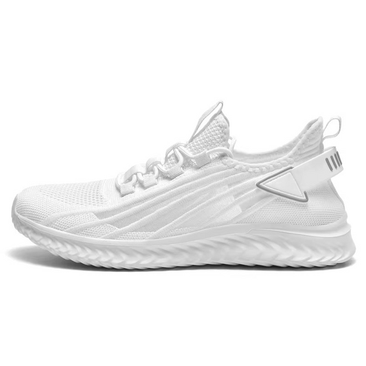 DNSTY™ | Kaze Sneakers