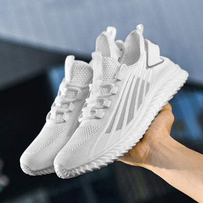 DNSTY™ | Kaze Sneakers