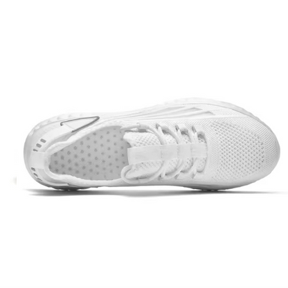 DNSTY™ | Kaze Sneakers