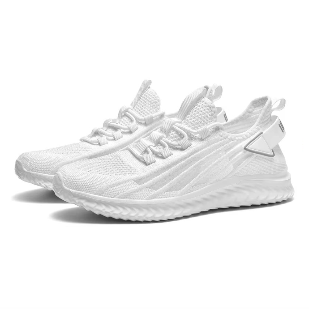 DNSTY™ | Kaze Sneakers
