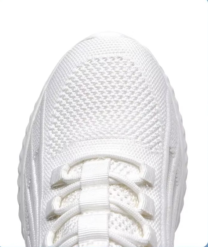 DNSTY™ | Kaze Sneakers