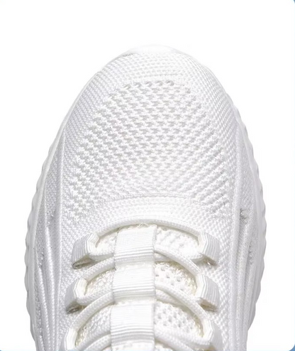 DNSTY™ | Kaze Sneakers