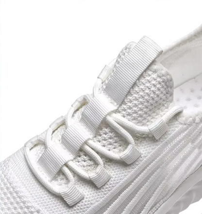DNSTY™ | Kaze Sneakers