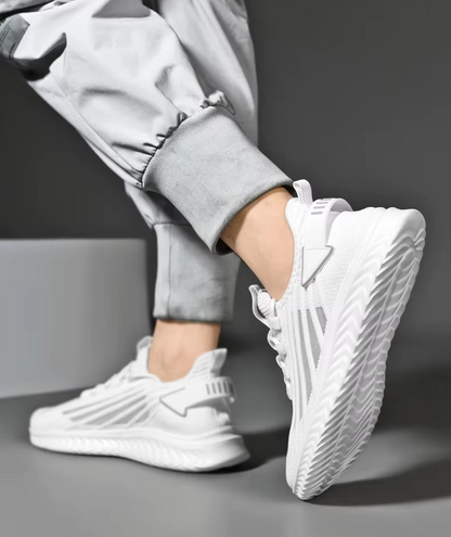 DNSTY™ | Kaze Sneakers