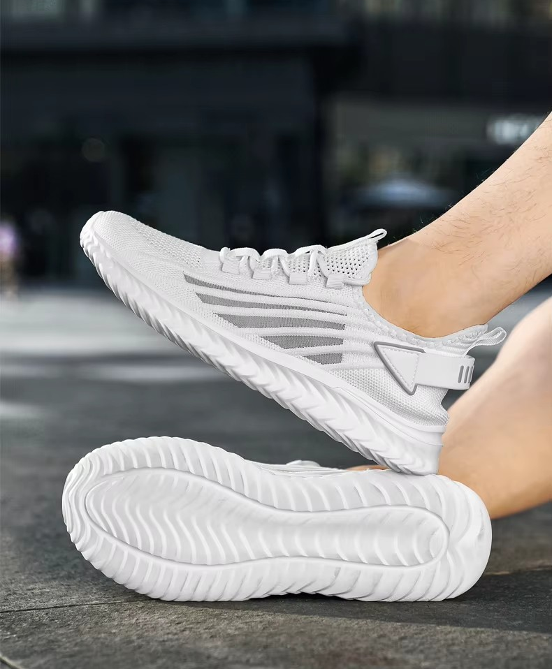 DNSTY™ | Kaze Sneakers