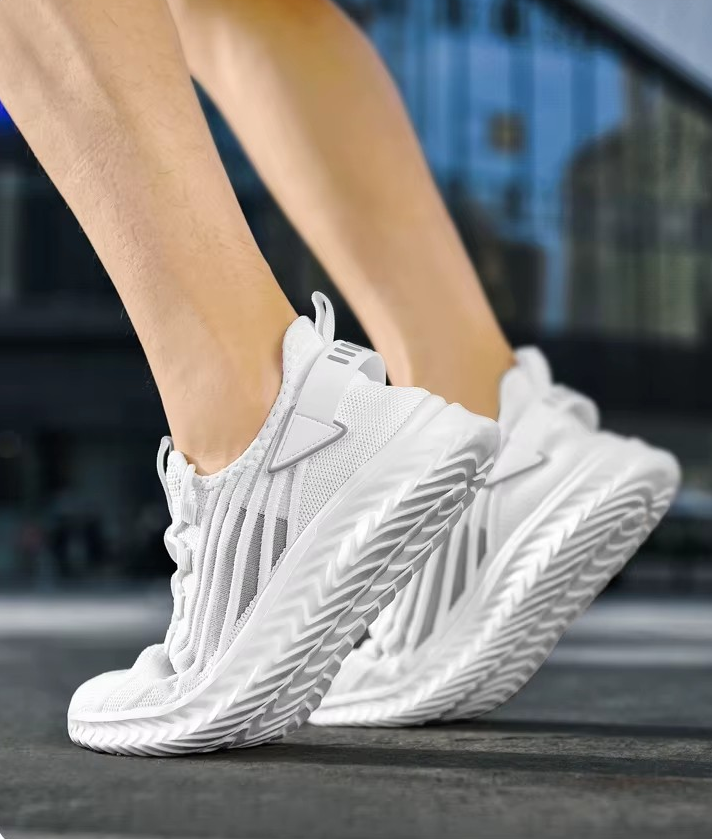 DNSTY™ | Kaze Sneakers