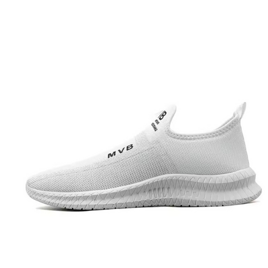 DNSTY™ | Luno Sneakers