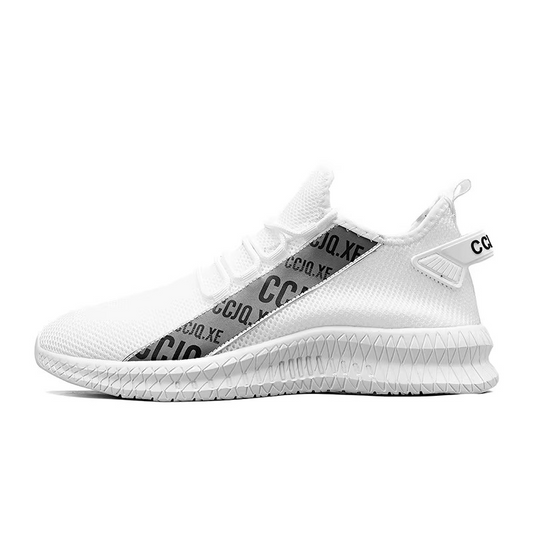 DNSTY™ | Motion Sneakers