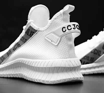 DNSTY™ | Motion Sneakers