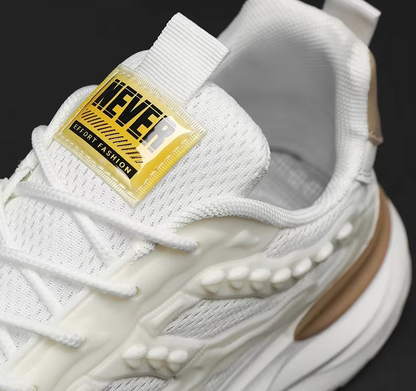 DNSTY™ | Nomad Sneakers