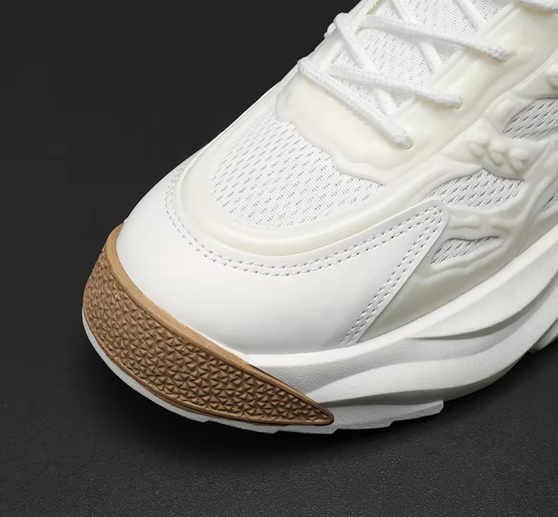 DNSTY™ | Nomad Sneakers